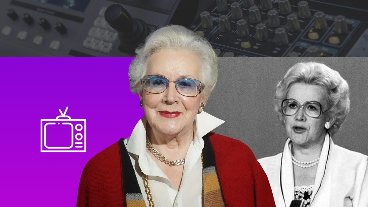 Коллаж 78.ru: ИЗВЕСТИЯ/Павел Волков, kino-teatr.ru, freepik.com/prostooleh, flaticon.com/Freepik