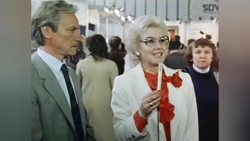 Фото: kino-teatr.ru