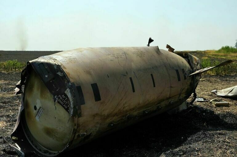   Максим Захаров / РИА Новости