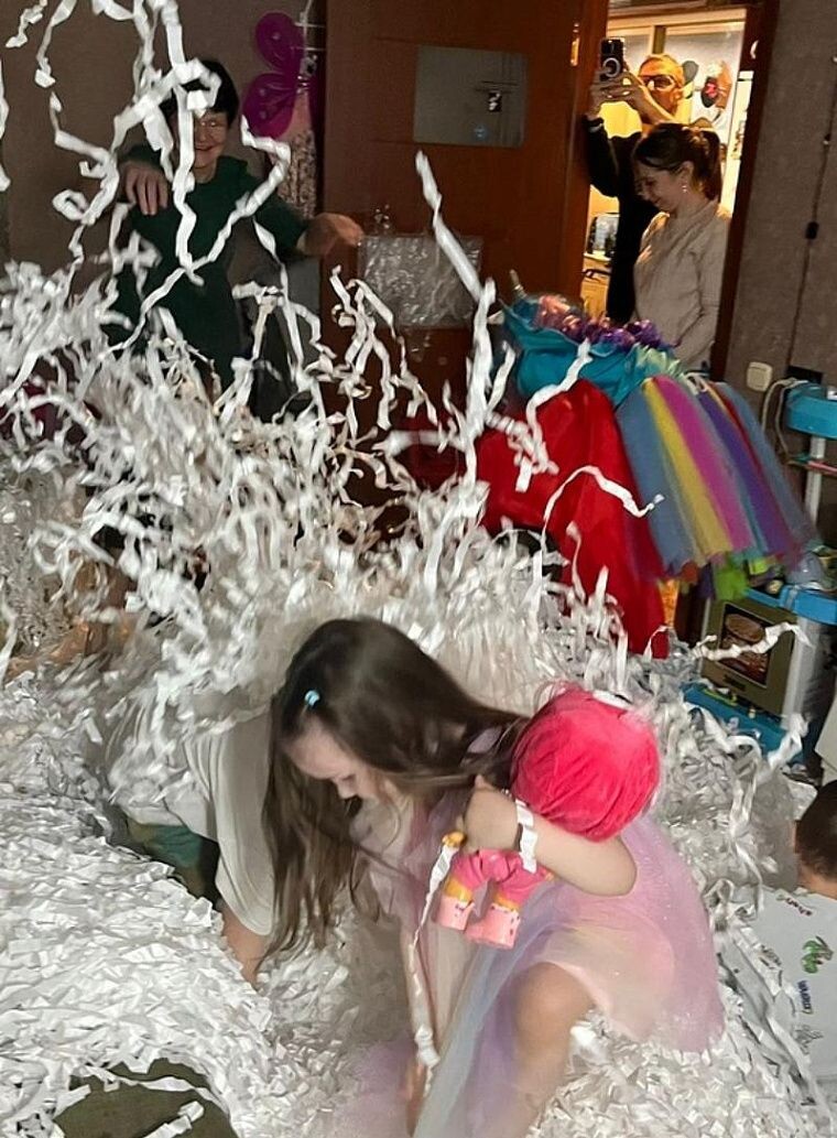 Купить или не купить? Вот в чём вопрос…