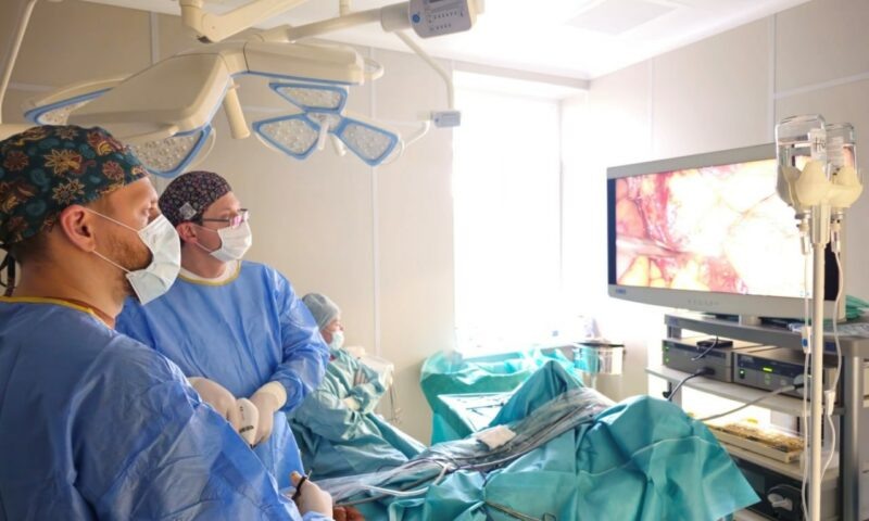    Фото t.me/evgeniiFilippov23