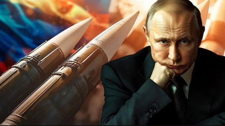 Коллаж: Царьград