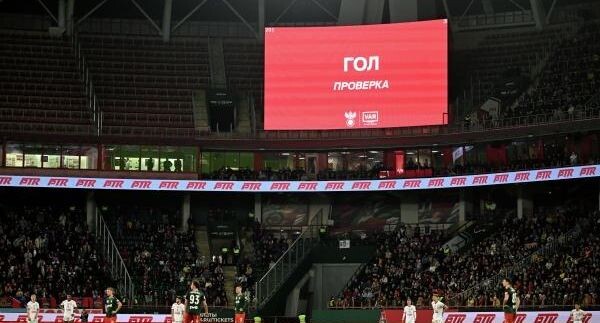    РИА «Новости»