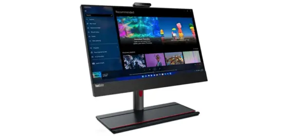 Lenovo ThinkCentre M90a Gen 3