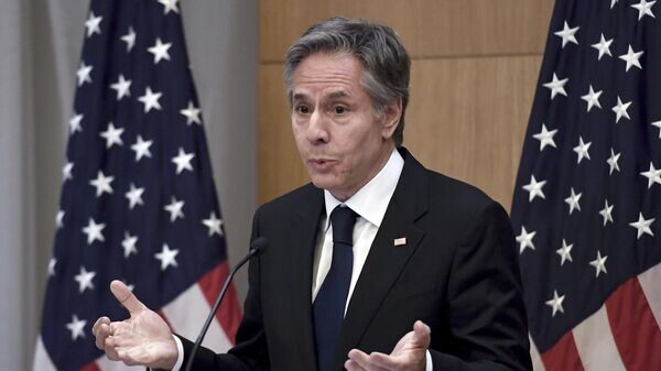    © AP / Olivier Douliery