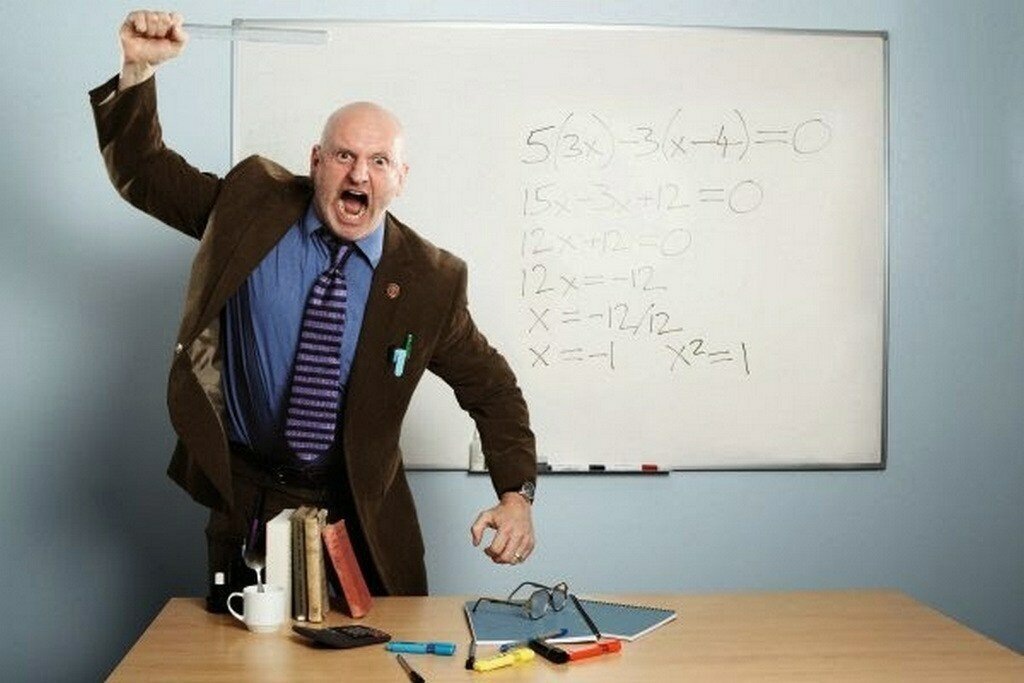 Изобажение взято в качестве иллюстрации из открытого источника