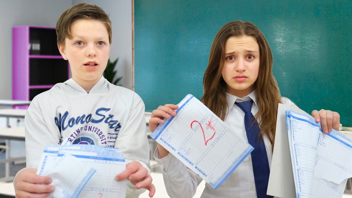 Изобажение взято в качестве иллюстрации из открытого источника