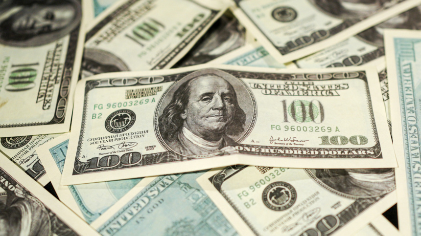    Фото: ИЗВЕСТИЯ/Анна Селина