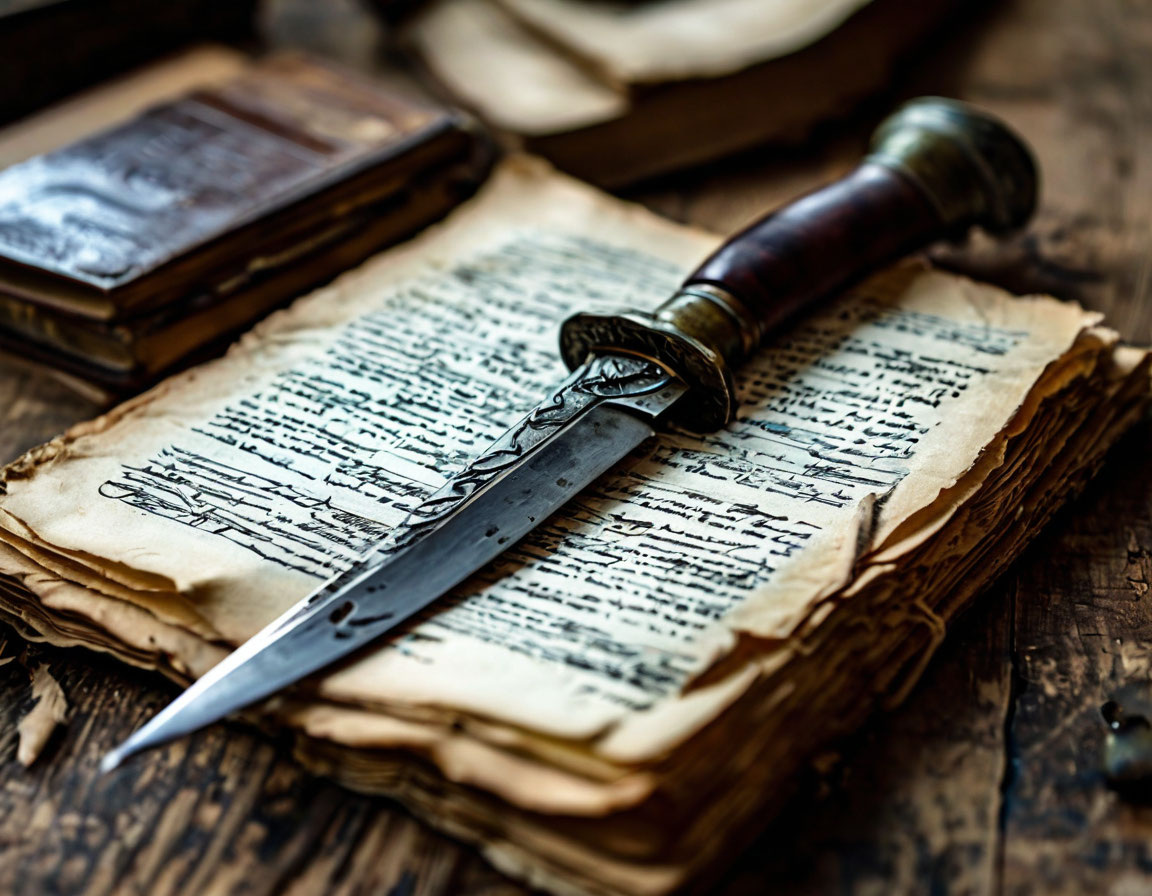 Изображение: Шедеврум