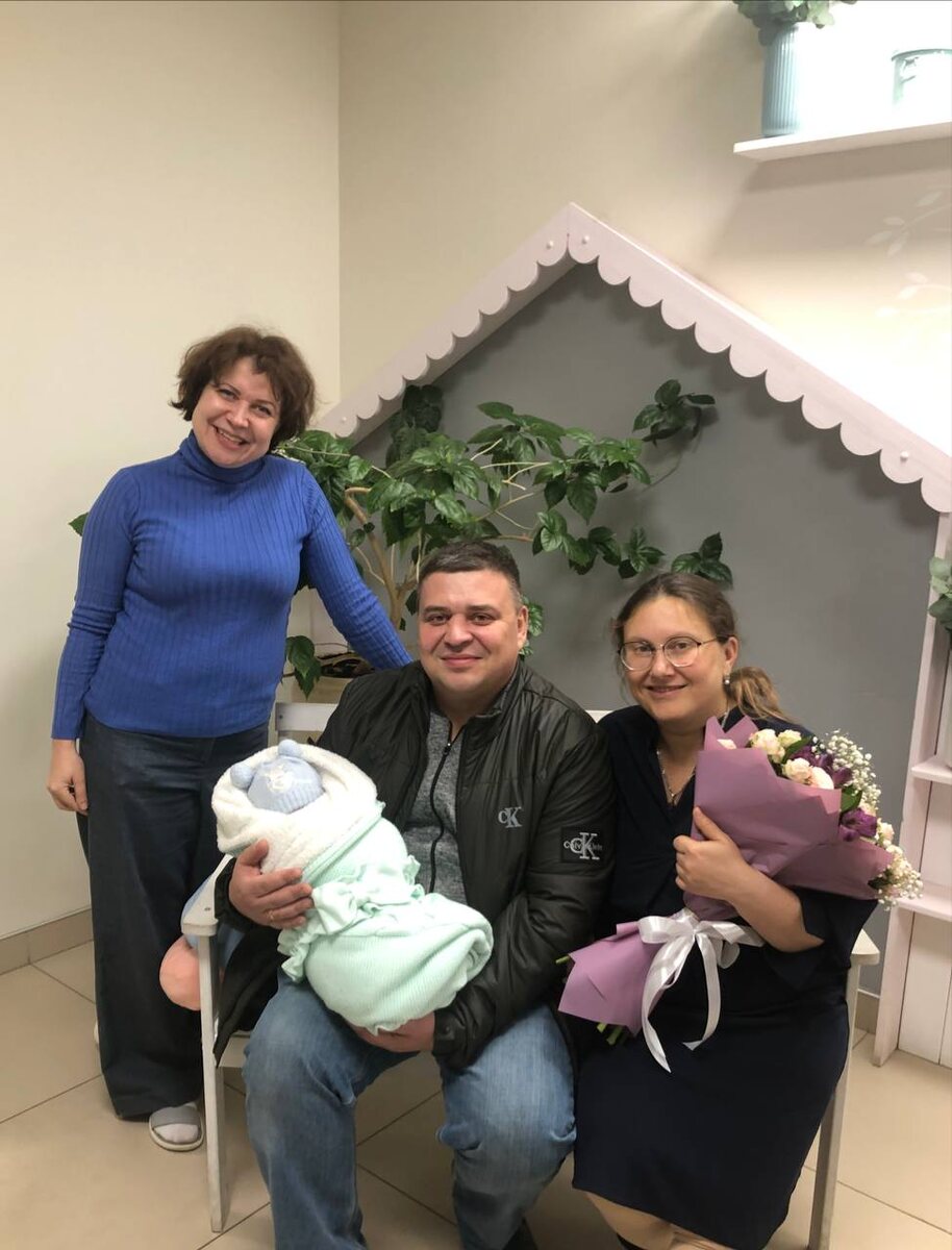 https://t.me/krasnogorsk_roddom/129690