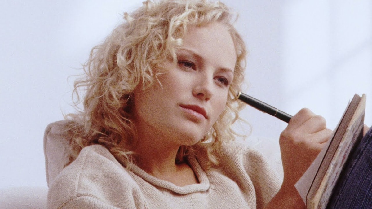 Источник: https://clck.ru/3ErDbV