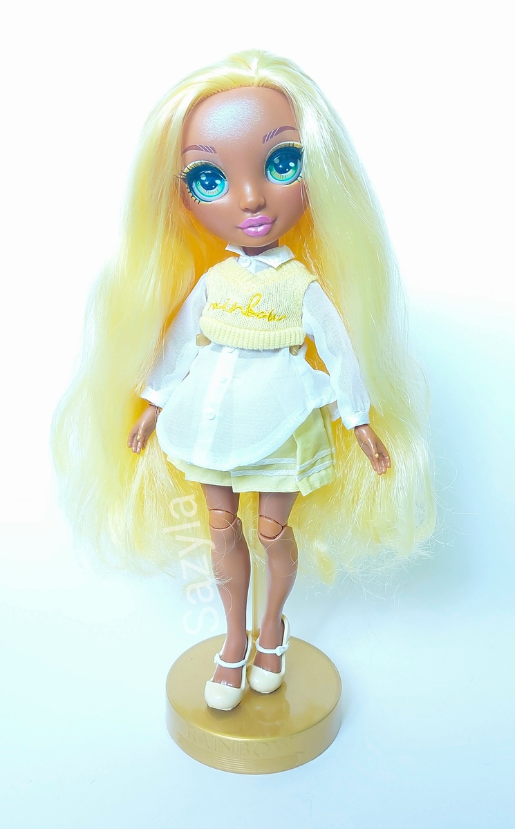 Первый вариант