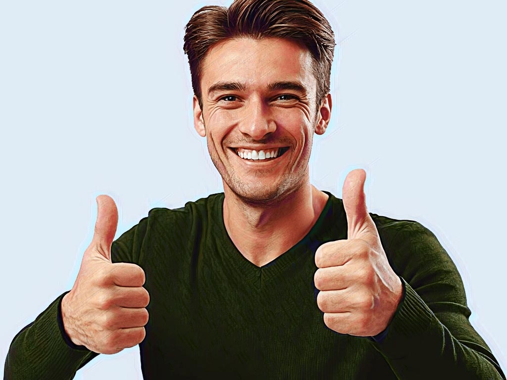 Фотография из открытого источника pixabay com
