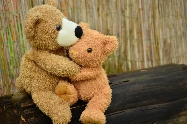    Какие версии руководства детсада называет мама пострадавшего в Туле малыша?