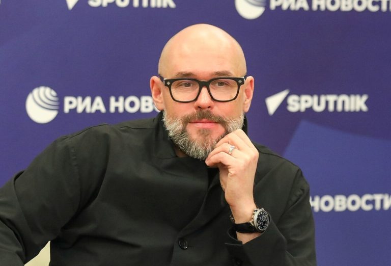    Фото: Commons.wikimedia.org / Svklimkin Мария Черных