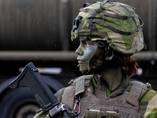 фото оттуда