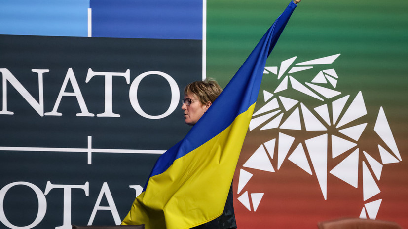   globallookpress.com Dominika Zarzycka/Keystone Press Agency