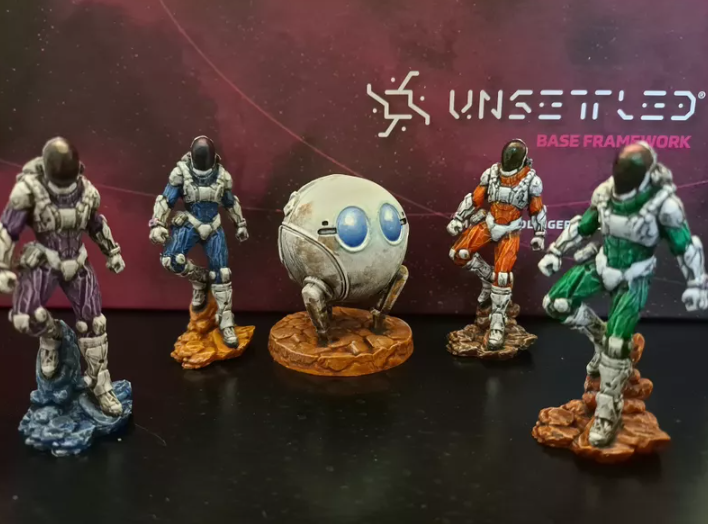 Источник: https://boardgamegeek.com/image/6496002/unsettled