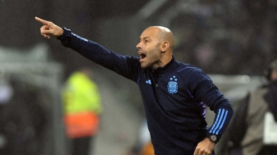    Экс-одноклубник Месси стал главным тренером "Интер Майами" Роман Захаров