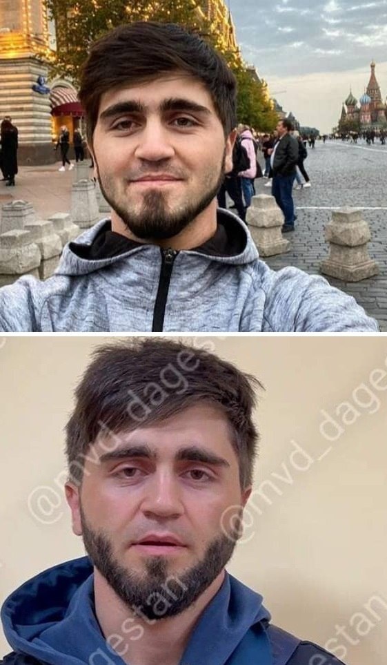 Скриншот: тг-канал Царьград ТВ