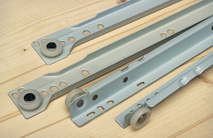    фотобанк «Лори»