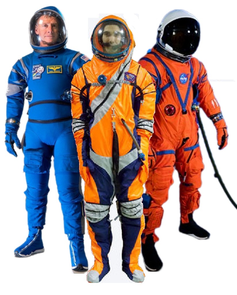 Ну что, сравним?