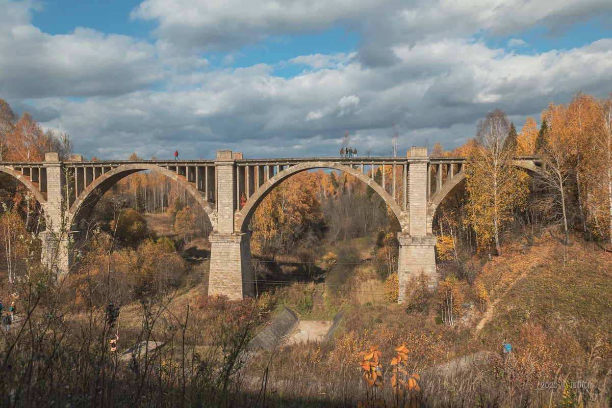 Фото: «Яндекс Карты»