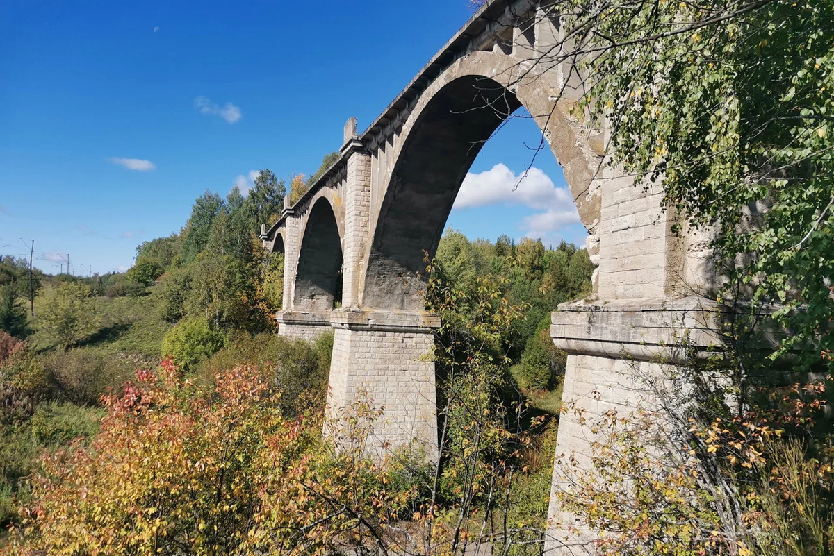 Фото: «Яндекс Карты»