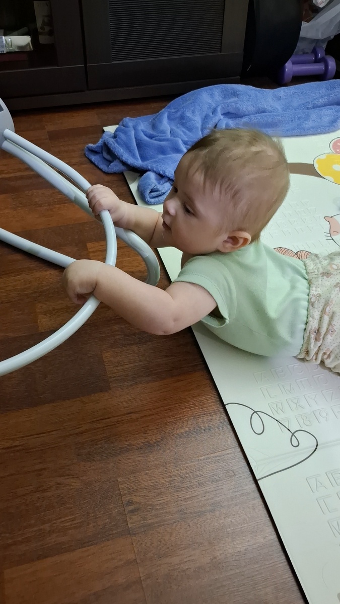 Это уже дубль два 🎬 