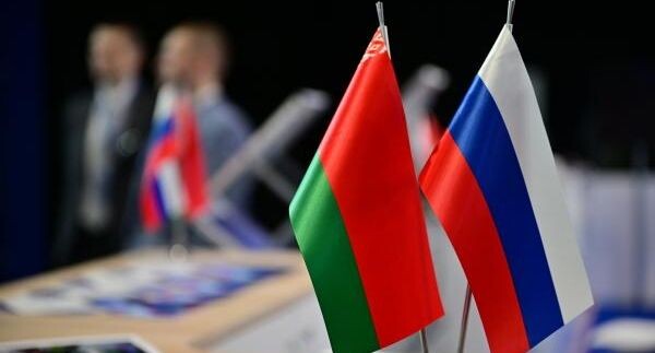    РИА «Новости»