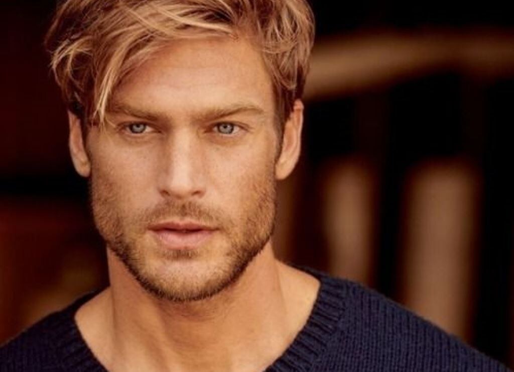 Фото из открытых ресурсов интернета