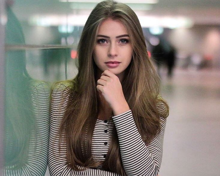 Фото из открытых ресурсов интернета