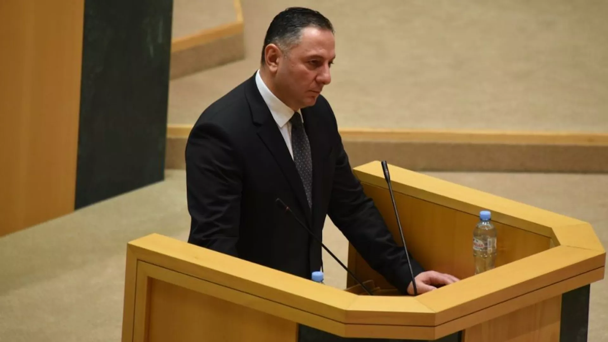 © photo: Sputnik / Stringer