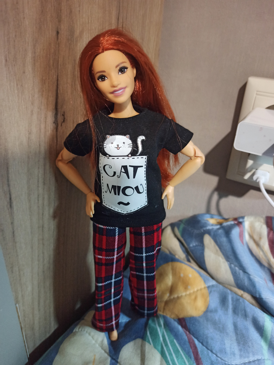 Серьезно не понимаешь? 