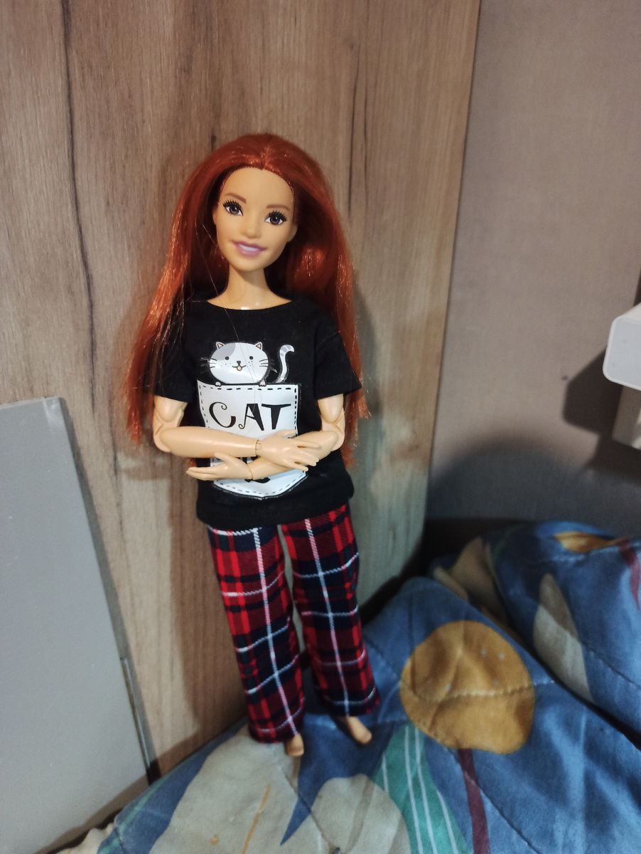 Мда, не самый умный Хранитель мне достался... 