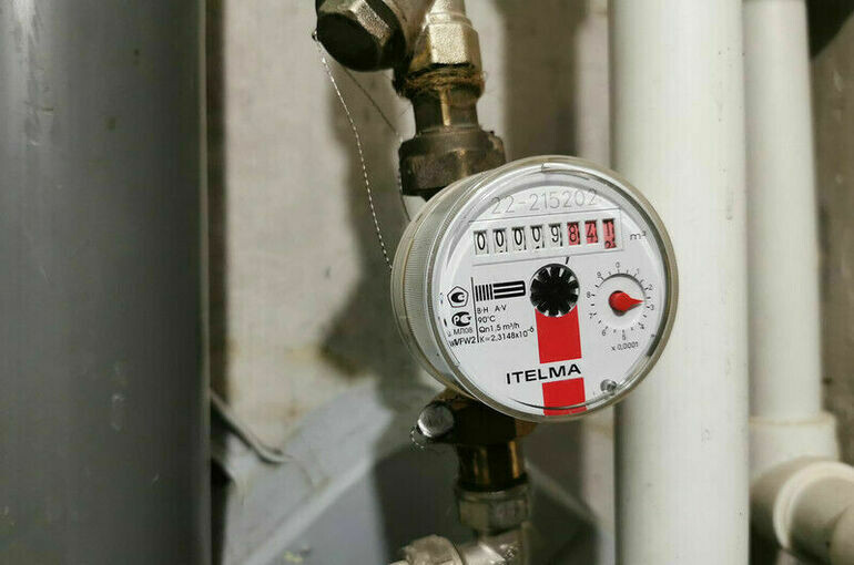   Игорь Самохвалов/ПГ