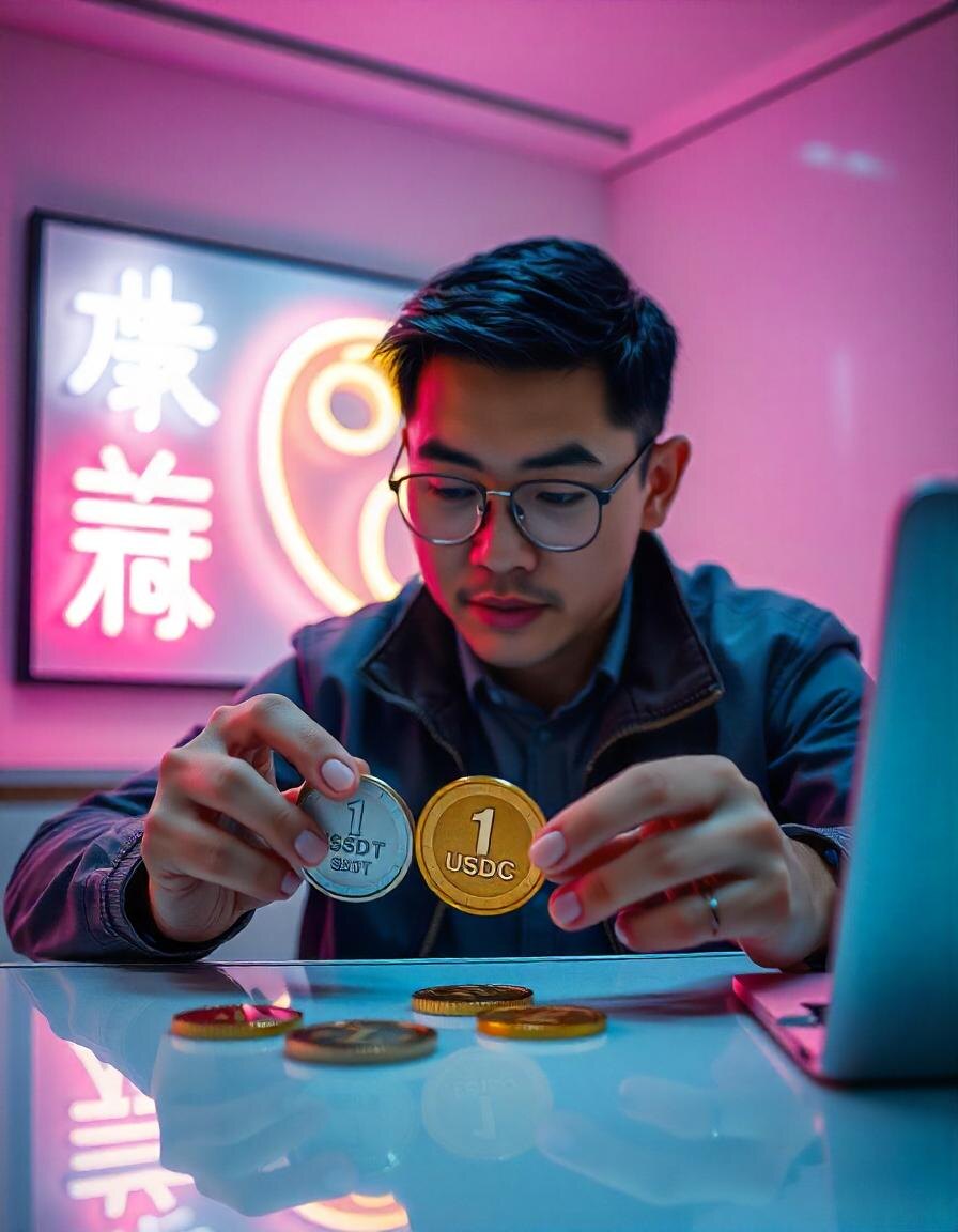 Изображение выполнено при помощи AI