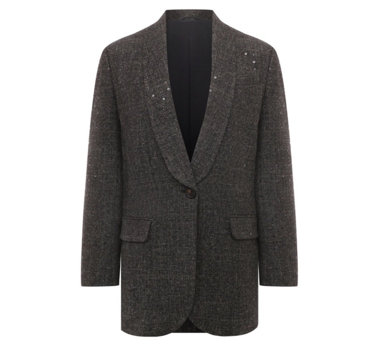 Источник: https://www.tsum.ru