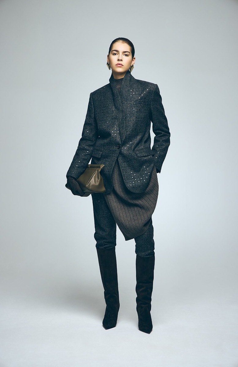 Источник: https://www.tsum.ru