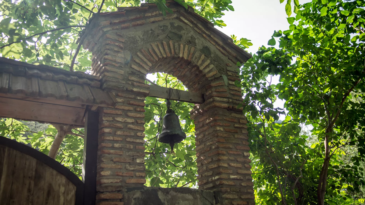 © photo: Sputnik / Stringer