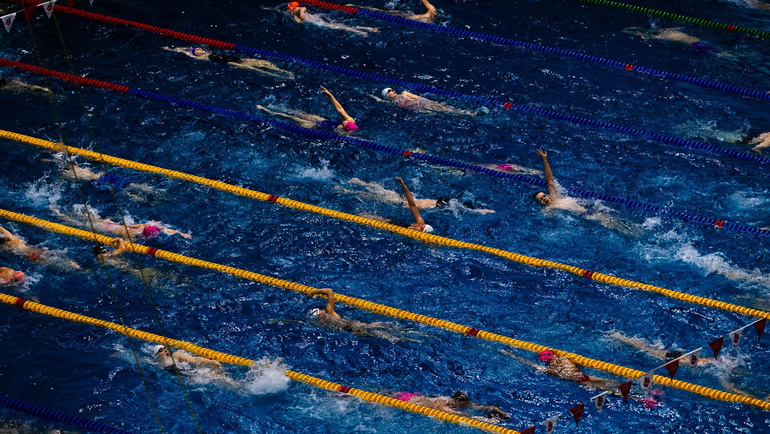    Алексей Савченко/ВФП