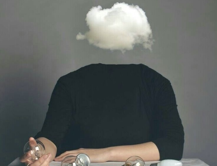 Изображение из свободных источников