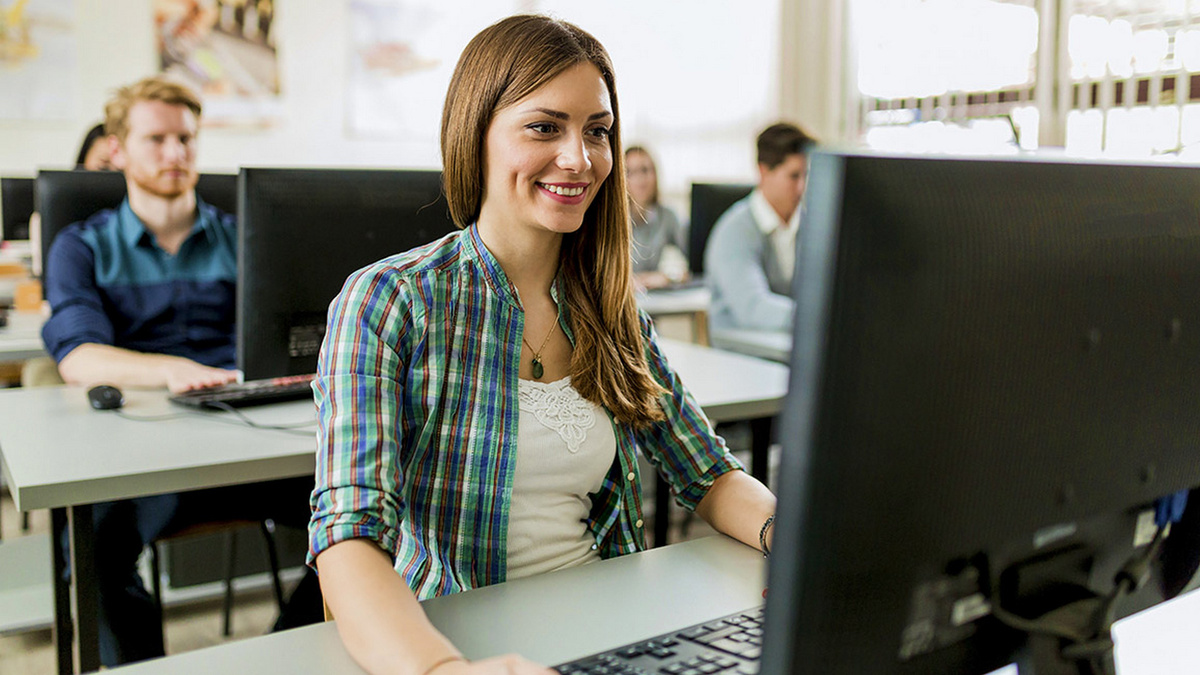 Изображение взято из открытых источников