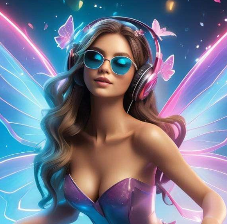 Источник: Pinterest