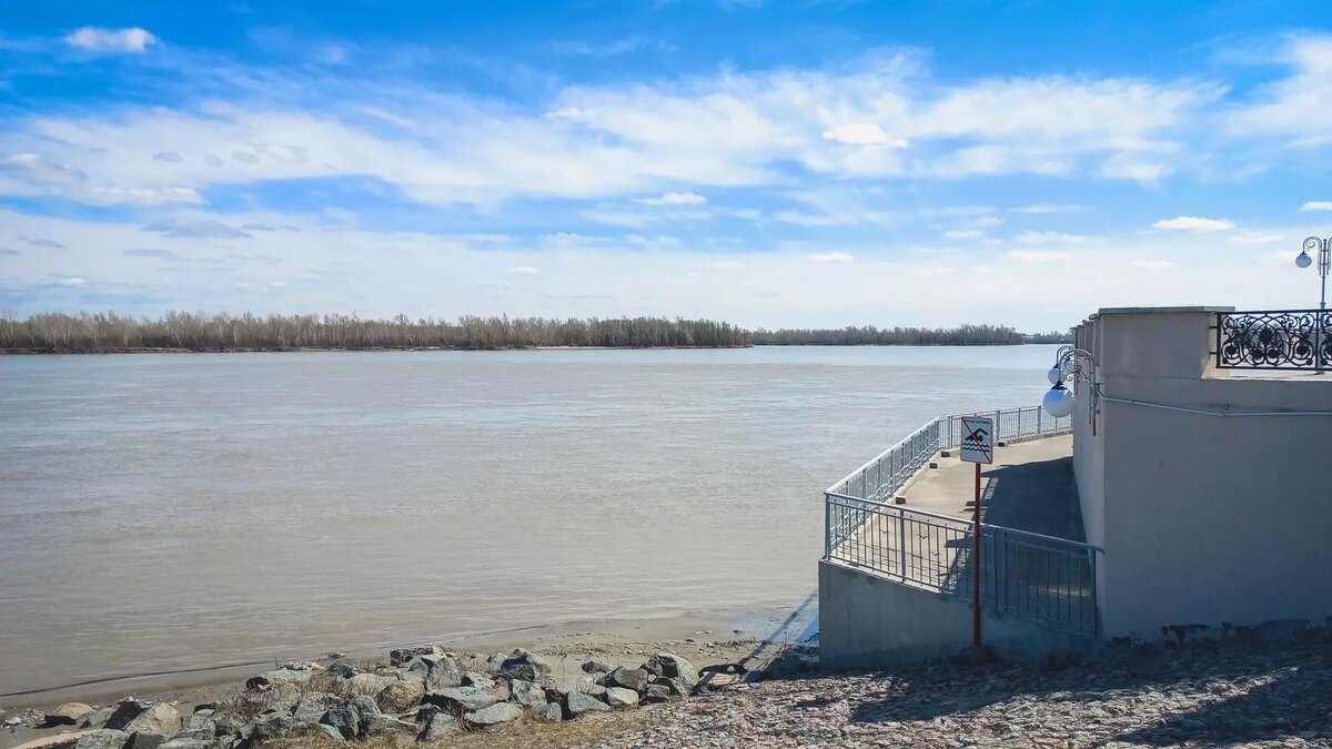     Источник: 1MI