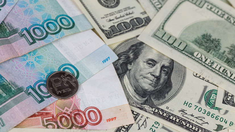   Legion-Media Sergei Lykov