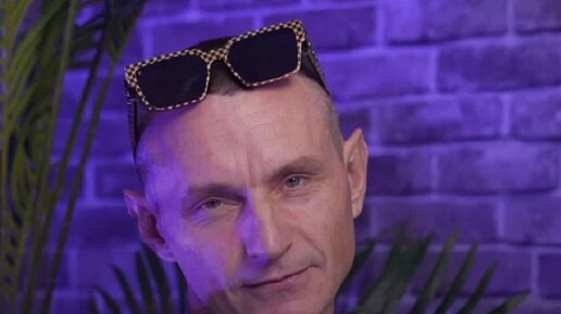 Алексей капустин коуч биография личная жизнь Алексей Капустин Цифровой психолог Коуч Тренер Когда начинается ЛИЧНЫЙ ГОД // А