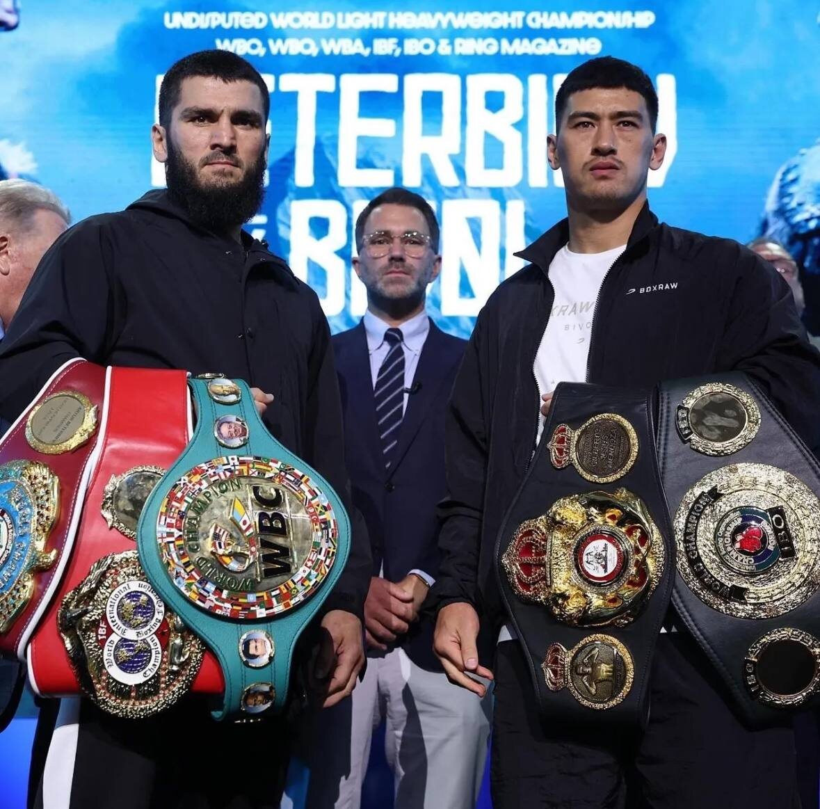 Фото: соцсети