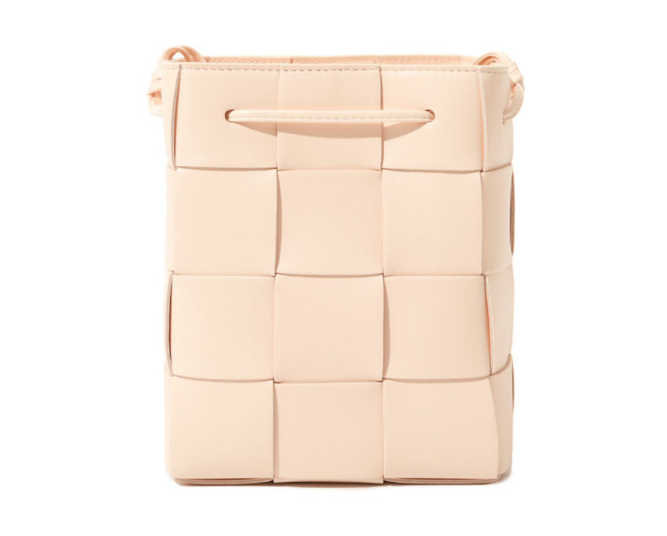 Источник: https://www.tsum.ru