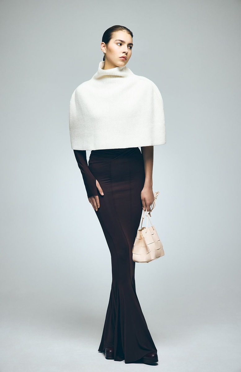 Источник: https://www.tsum.ru